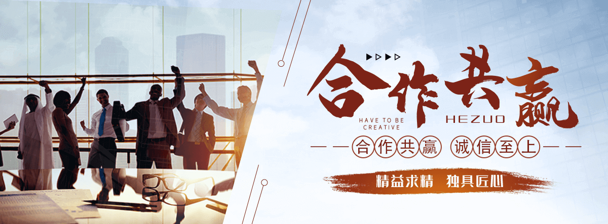 蚌埠废气洗涤塔源头工厂